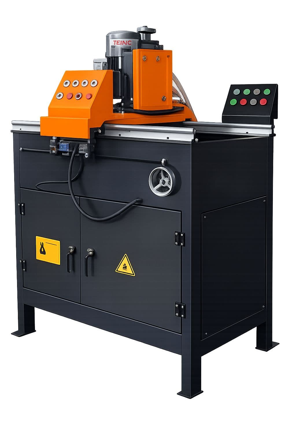 SHARPENER